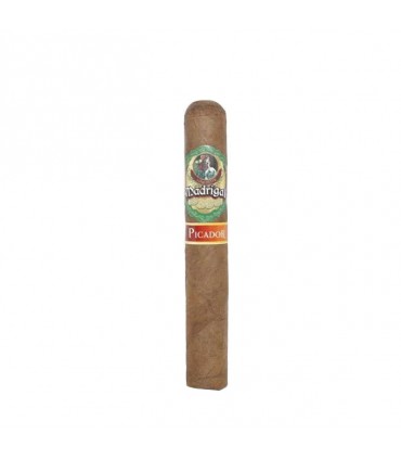 Madrigal Picador Corona