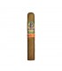 Madrigal Picador Robusto