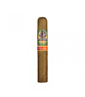 Madrigal Picador Robusto