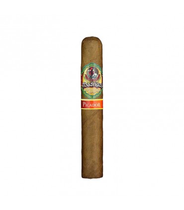 Madrigal Picador Robusto