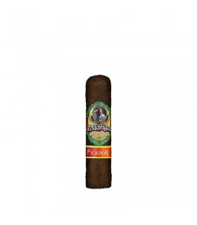 Madrigal Picador Short Robusto