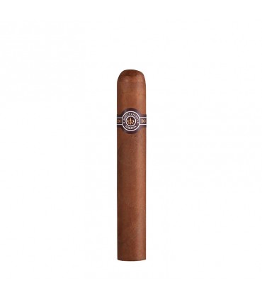 Montecristo Edmundo