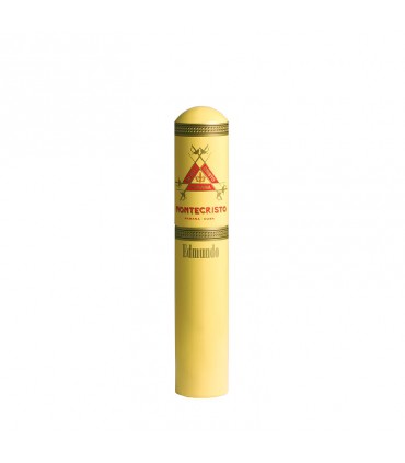 Montecristo Edmundo A/T