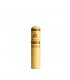 Montecristo Petit Edmundo Tub