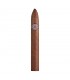 Montecristo No. 2