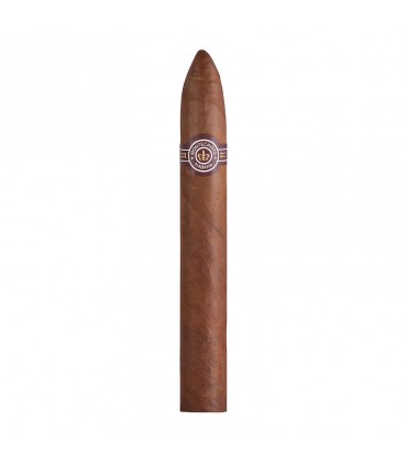 Montecristo No. 2