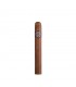 Montecristo No. 4