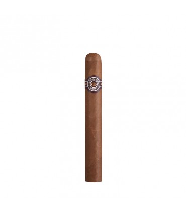 Montecristo No. 4