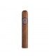 Montecristo No. 5