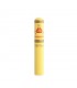Montecristo Petit Tubos