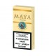 Maya Yellow 5 szál