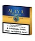 Maya Premium Yellow 10 szál
