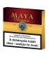 Maya Premium Red 10 szál
