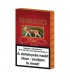 Nabucco Exotic 7 szál