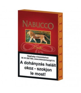 Nabucco Exotic 7 szál
