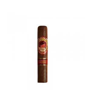 Cuesta-Rey Centro Fino Robusto No. 7