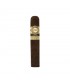 Perla del Mar Maduro Robusto