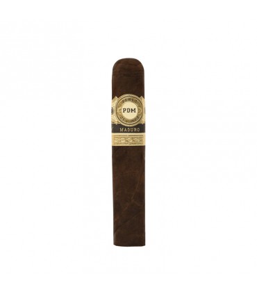 Perla del Mar Maduro Robusto