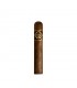 Quorum Classic Robusto