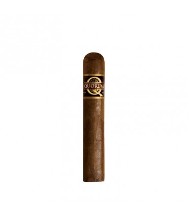 Quorum Classic Robusto