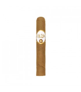 Oliva Connecticut Reserve Robusto