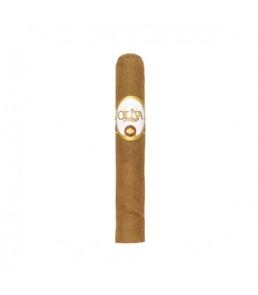 Oliva Connecticut Reserve Robusto