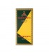 Montecristo Open Club 10