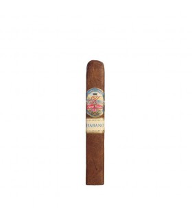 K by Karen Berger Habano Robusto