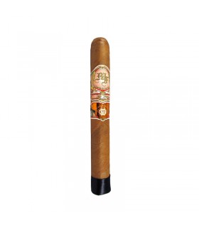 My Father Connecticut Corona Gorda