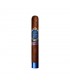 My Father Don Pepin Garcia Original Toro Gordo