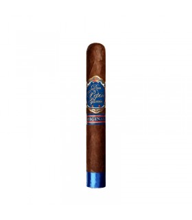 My Father Don Pepin Garcia Original Toro Gordo