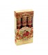 My Father Flor de las Antillas Toro Tubos Box 3 szál