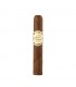 My Father Jaime Garcia Reserva Especial Robusto