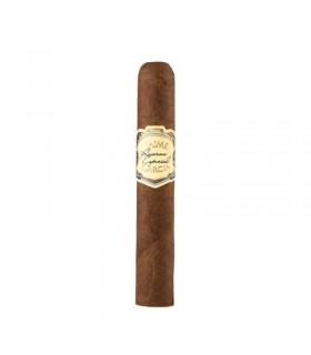 My Father Jaime Garcia Reserva Especial Robusto