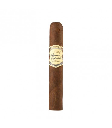 My Father Jaime Garcia Reserva Especial Robusto