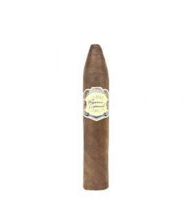 My Father Jaime Garcia Reserva Especial Super Gordo