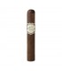 My Father Jaime Garcia Reserva Especial Toro Gordo