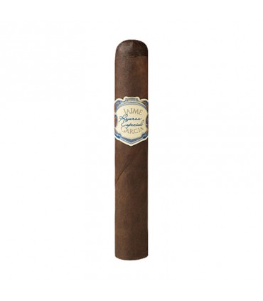 My Father Jaime Garcia Reserva Especial Toro Gordo