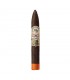My Father Le Bijou 1922 Torpedo