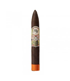 My Father Le Bijou 1922 Torpedo