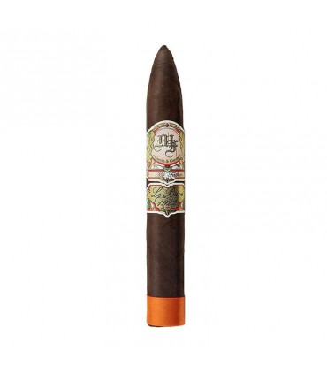 My Father Le Bijou 1922 Torpedo