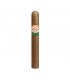 My Father Tabacos Baez Corona