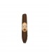 Oliva Serie G Special G 48