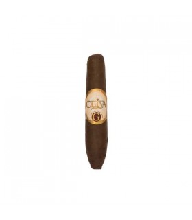 Oliva Serie G Special G 48