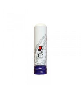 NUB Cameroon 460 Tub