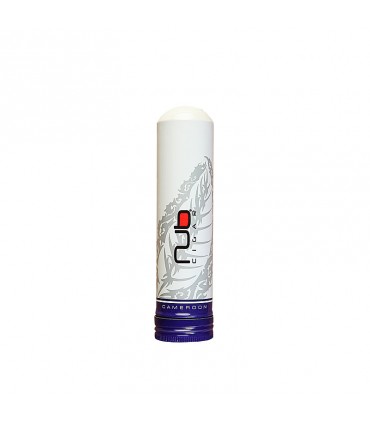 NUB Cameroon 460 Tub