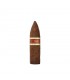 NUB Sun Grown Torpedo 464