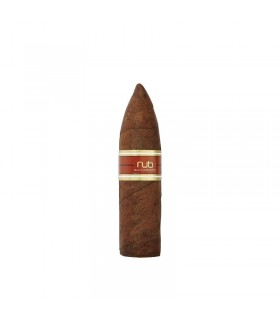 NUB Sun Grown Torpedo 464