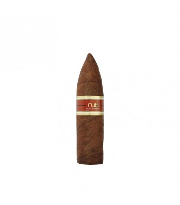 NUB Sun Grown Torpedo 464