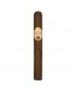Oliva Serie G Toro